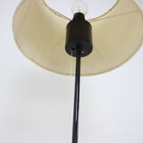 Lampadaire midcentury, Tchécoslovaquie des années 1970