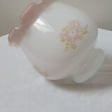 Suspension during the day