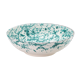 Noto large model ceramic salad