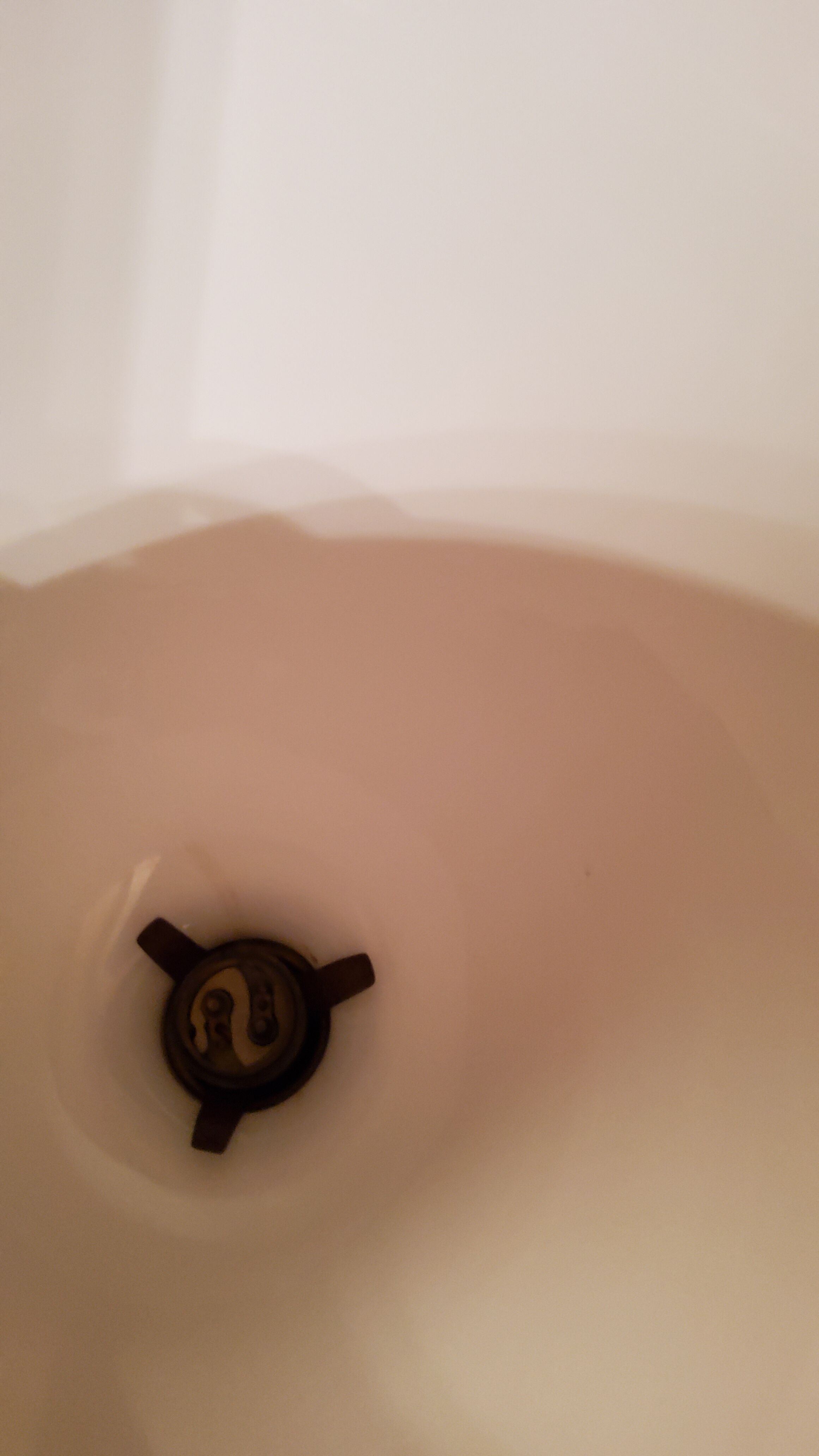 1960s lamp Arlus Lunel