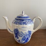 Villeroy and Boch coffee maker