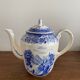Villeroy and Boch coffee maker