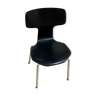 Hammer chair by Arne Jacobsen for Fritz Hansen 1963