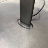 Postmodern Italian floor lamp Tebe by Ernesto Gismondi for Artemide, 1980s.