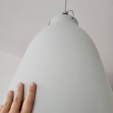 Suspension Caravaggio P3 light grey