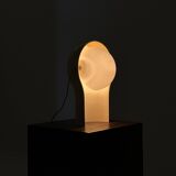Table lamp Telegono by Vico Magistretti for Artemide