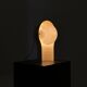 Table lamp Telegono by Vico Magistretti for Artemide