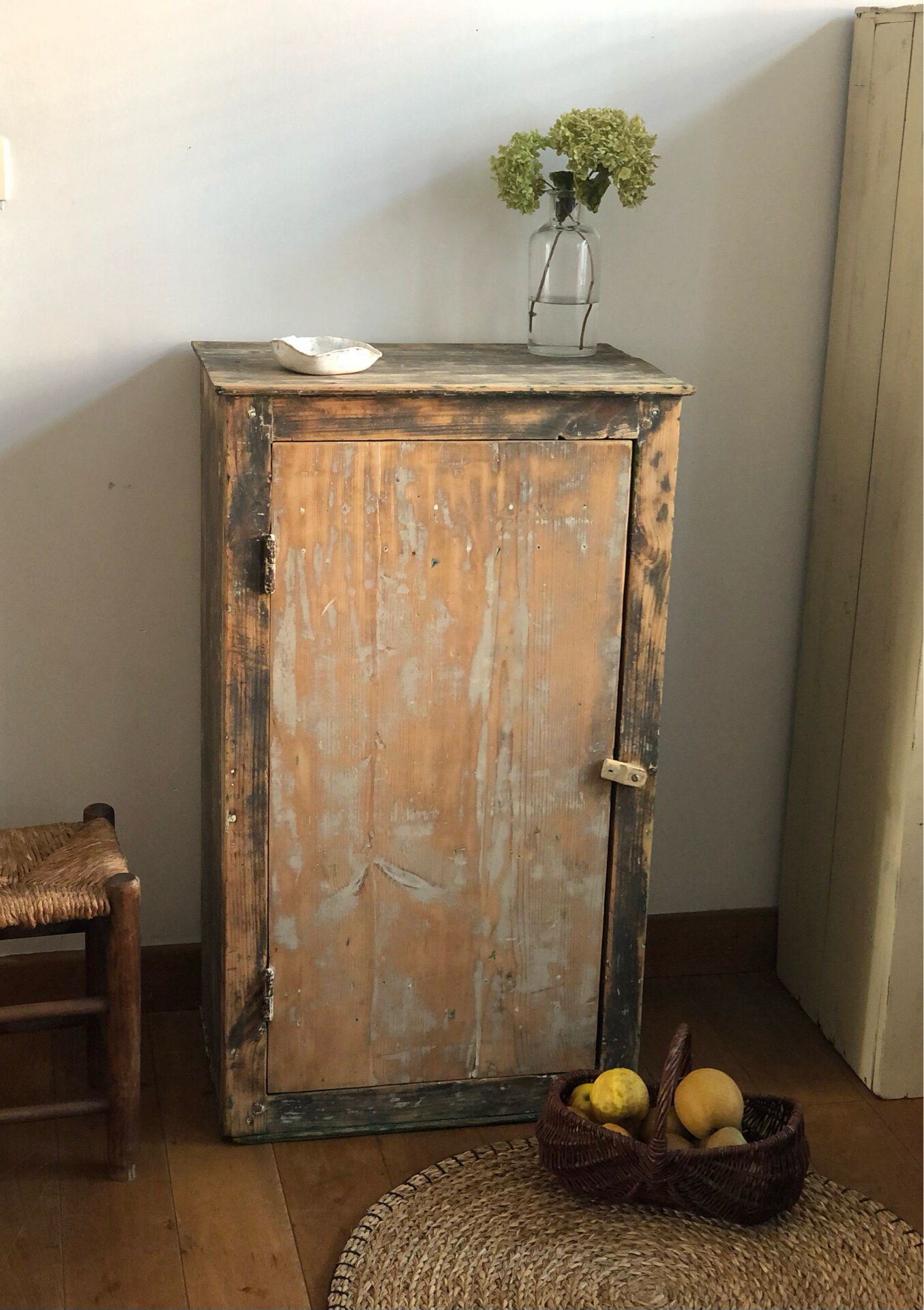 Workshop furniture