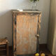 Workshop furniture