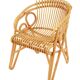 Fauteuil Cardinal