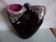 1950s Beauzil Vase