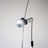 Lamppost 'Molla' Cesare Leonardi and Franca Stagi for Lumenform 1971