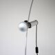 Lamppost 'Molla' Cesare Leonardi and Franca Stagi for Lumenform 1971