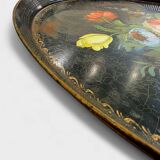 Napoleon III Plateau – Late 19th century