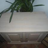 Sideboard/bar furniture
