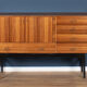 1960s jentique mid century sideboard