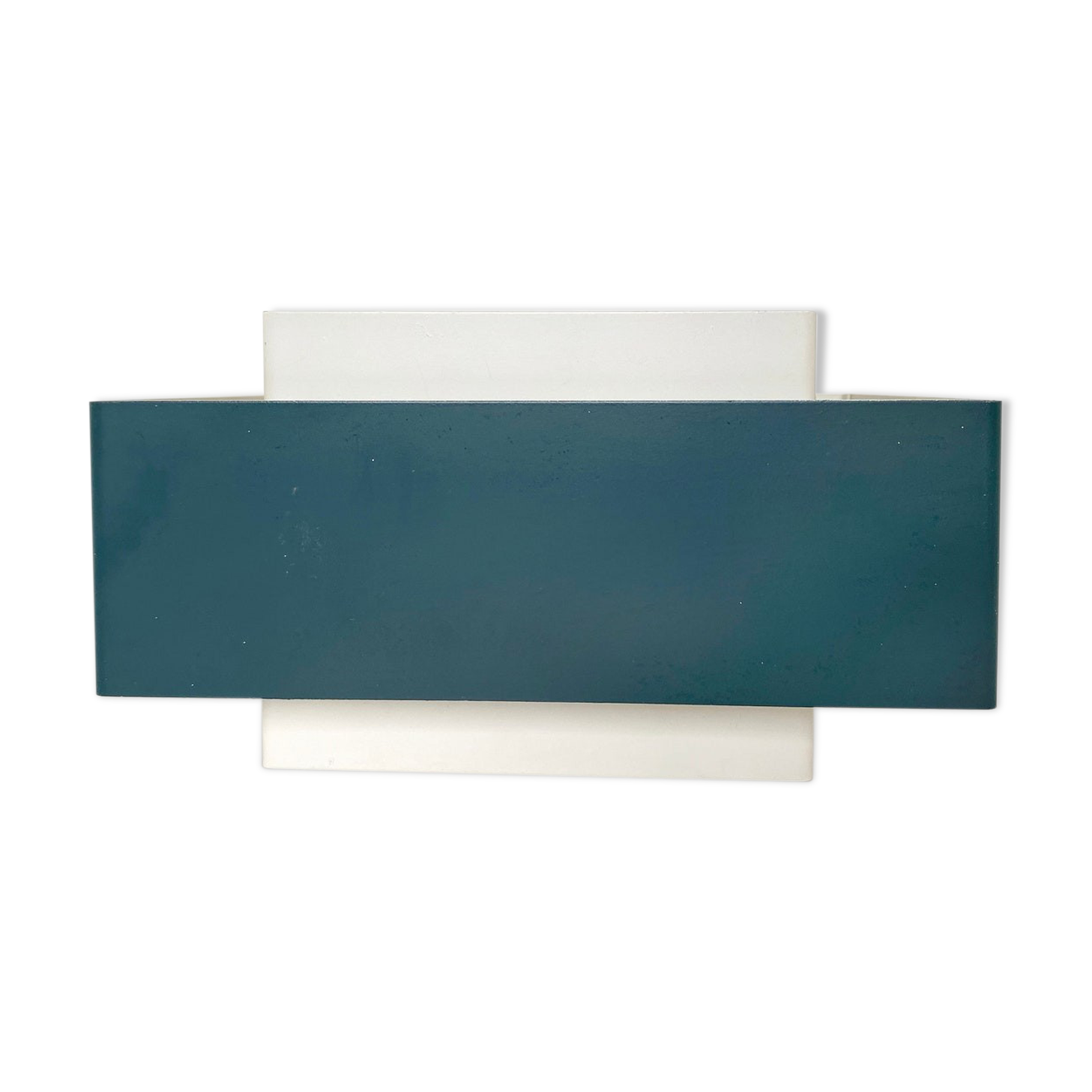 Philips wall sconce