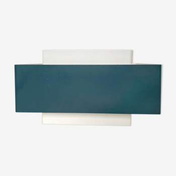 Philips wall sconce