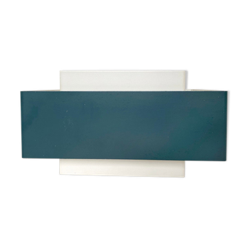Philips wall sconce