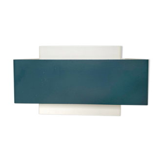 Philips wall sconce