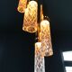 Lustre en cascade