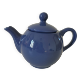 Tea-pot