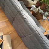 Togo sofa by Ligne Roset, 3-seater