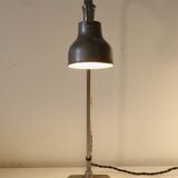 lampe à poser bijoutier joaillier atelier