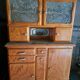 Vintage Mado sideboard
