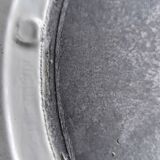 Knoll International Eero Saarinen stool 1970