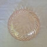 Rosaline Arcoroc bowl cups