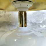 Le Dauphin living room lamp