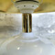Lampe de salon Le Dauphin