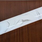 Murano glass wall light 60cm