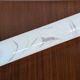 Murano glass wall light 60cm