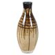 Mid-Century Vase in Ceramic, Czech, 1950s