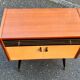 Meuble vintage par Diele und Flur 1950