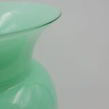 Vase Nason - Murano