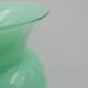 Vase Nason Murano