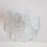 J.T. Kalmar ceiling lamp
