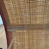 Suspension Sarah Lavoine - Bianca