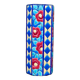 Longwy art deco vase