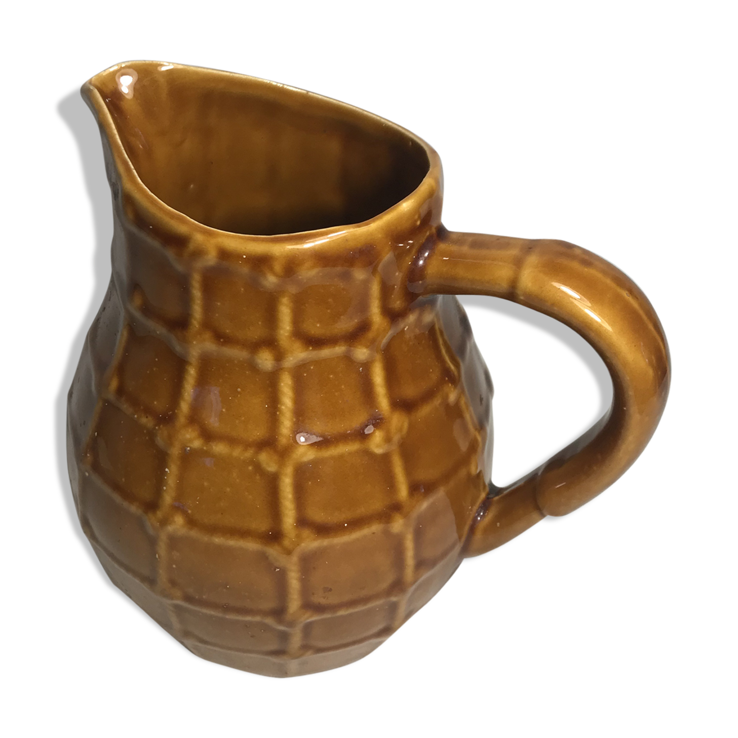 Former pitcher st Clement