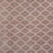 Kilim turc vintage tissé main 167x238 cm
