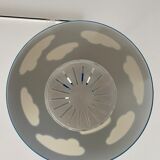 Skojig cloud pendant light by Henrik Preutz - Ikea