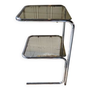 Table d'appoint bout - chevet