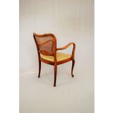 Chair of Czechoslovak 1930 s