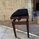 Tabouret de piano