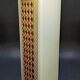Vintage vase Heinrich & Co Selb Bavaria
