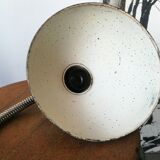 Christian Dell Kaiser Idell Office Lamp